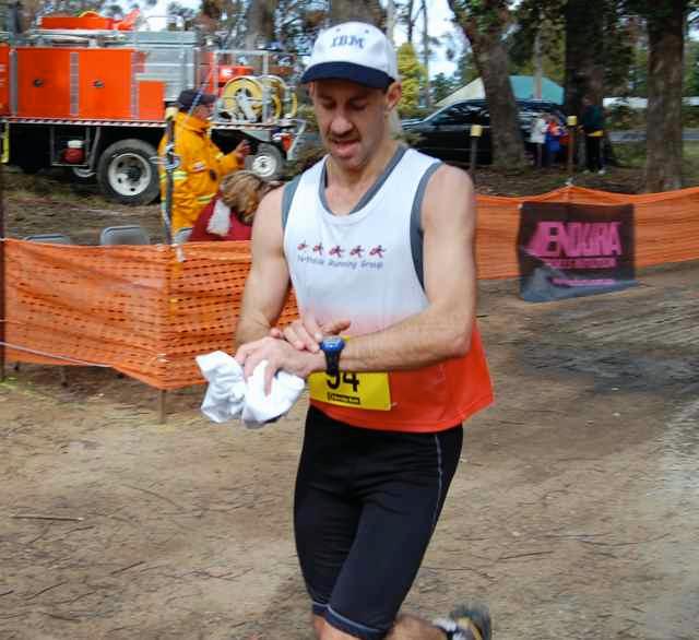 2 finish 081 (136).jpg